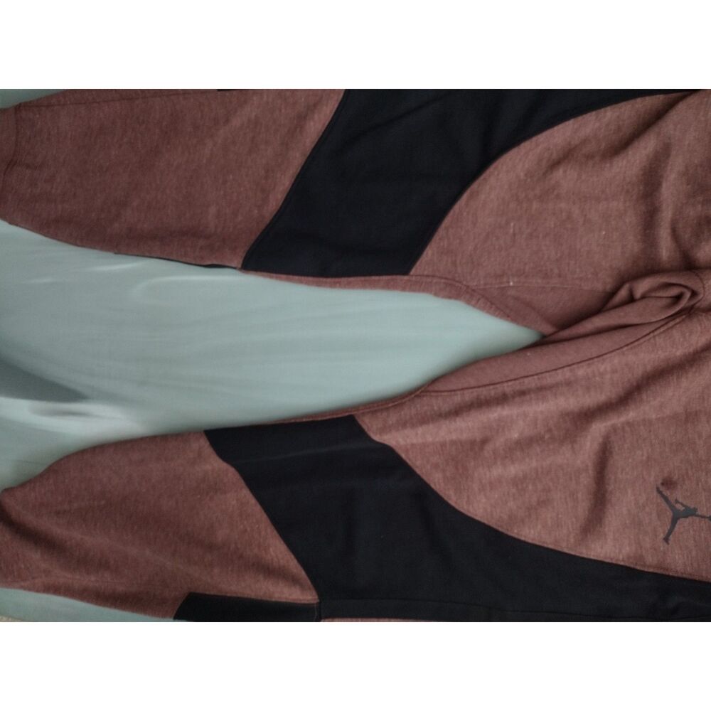 Nike Air Jordan Medium Slim Fit Track Suit
